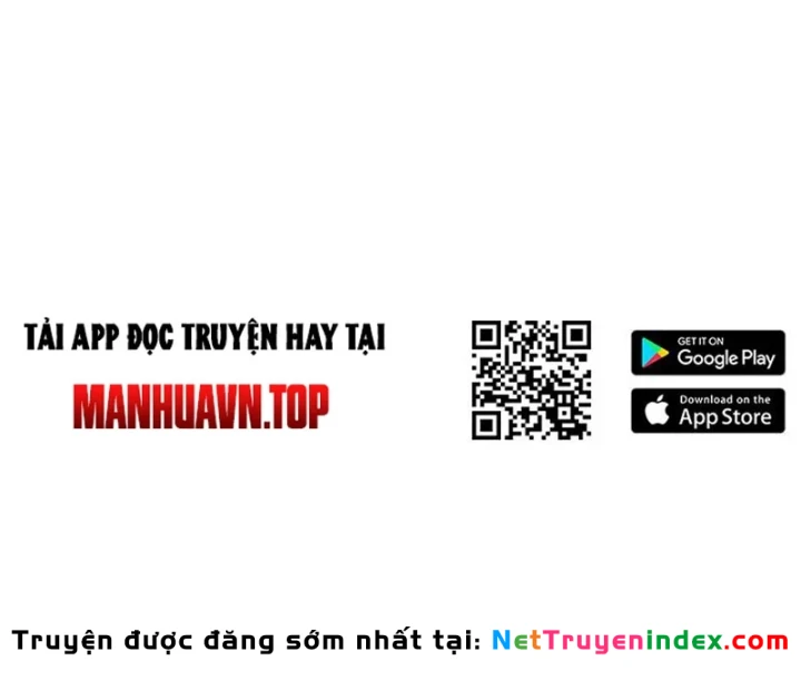 Vào Tù 10 Năm, Ai Còn Hăng Hái Làm Việc Nghĩa? Chapter 34 - Trang 29