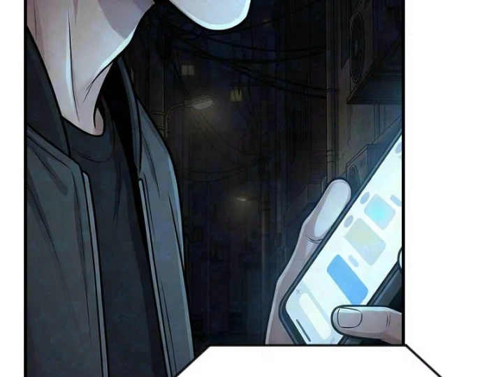 Vào Tù 10 Năm, Ai Còn Hăng Hái Làm Việc Nghĩa? Chapter 34 - Trang 3