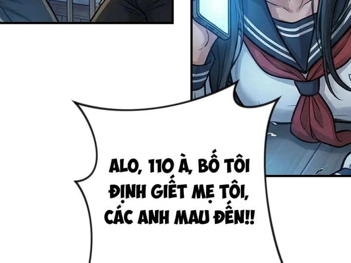 Vào Tù 10 Năm, Ai Còn Hăng Hái Làm Việc Nghĩa? Chapter 34 - Trang 32