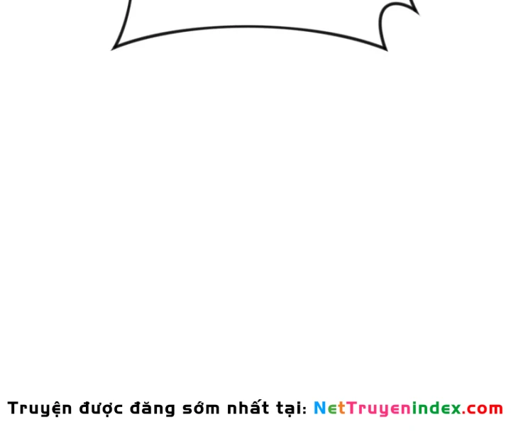 Vào Tù 10 Năm, Ai Còn Hăng Hái Làm Việc Nghĩa? Chapter 34 - Trang 33