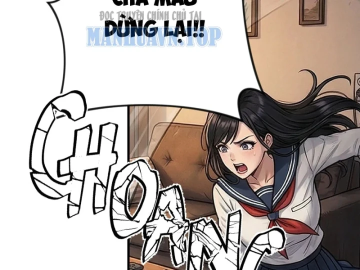 Vào Tù 10 Năm, Ai Còn Hăng Hái Làm Việc Nghĩa? Chapter 34 - Trang 35