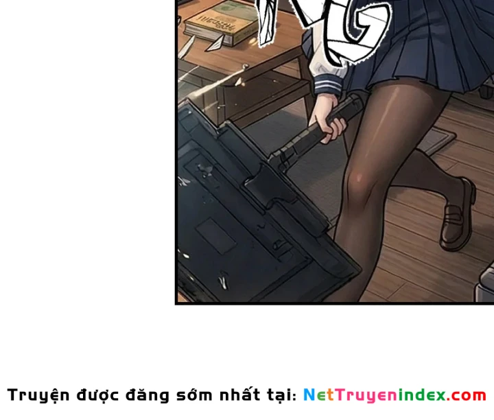 Vào Tù 10 Năm, Ai Còn Hăng Hái Làm Việc Nghĩa? Chapter 34 - Trang 36