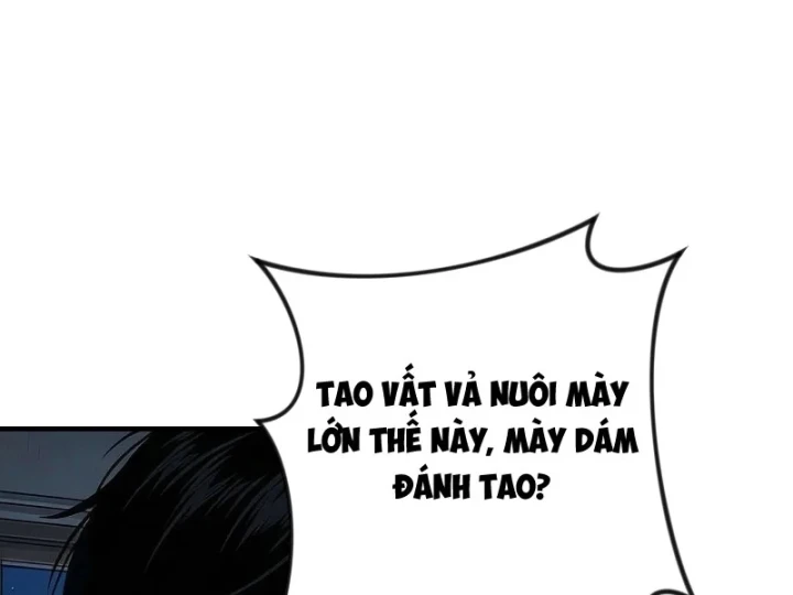 Vào Tù 10 Năm, Ai Còn Hăng Hái Làm Việc Nghĩa? Chapter 34 - Trang 38