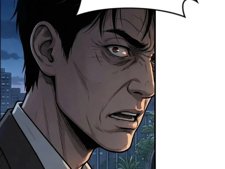 Vào Tù 10 Năm, Ai Còn Hăng Hái Làm Việc Nghĩa? Chapter 34 - Trang 39