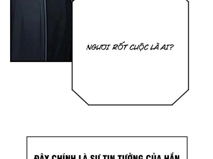 Vào Tù 10 Năm, Ai Còn Hăng Hái Làm Việc Nghĩa? Chapter 34 - Trang 4