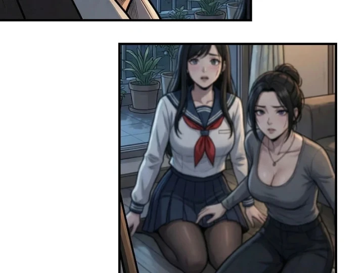 Vào Tù 10 Năm, Ai Còn Hăng Hái Làm Việc Nghĩa? Chapter 34 - Trang 40