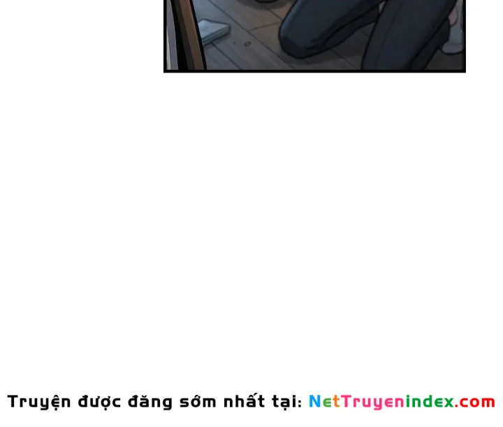 Vào Tù 10 Năm, Ai Còn Hăng Hái Làm Việc Nghĩa? Chapter 34 - Trang 41