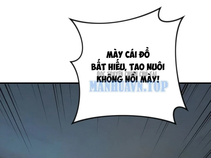 Vào Tù 10 Năm, Ai Còn Hăng Hái Làm Việc Nghĩa? Chapter 34 - Trang 42