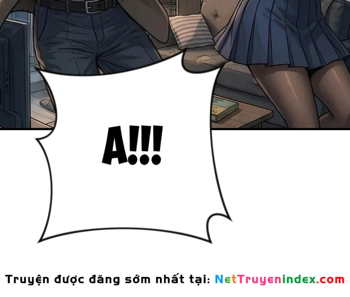 Vào Tù 10 Năm, Ai Còn Hăng Hái Làm Việc Nghĩa? Chapter 34 - Trang 44