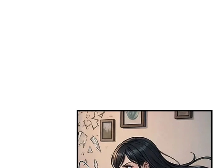Vào Tù 10 Năm, Ai Còn Hăng Hái Làm Việc Nghĩa? Chapter 34 - Trang 45