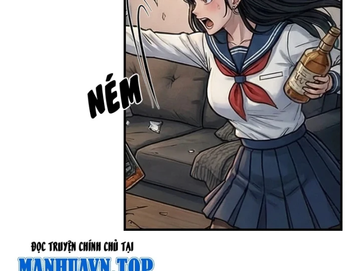 Vào Tù 10 Năm, Ai Còn Hăng Hái Làm Việc Nghĩa? Chapter 34 - Trang 46