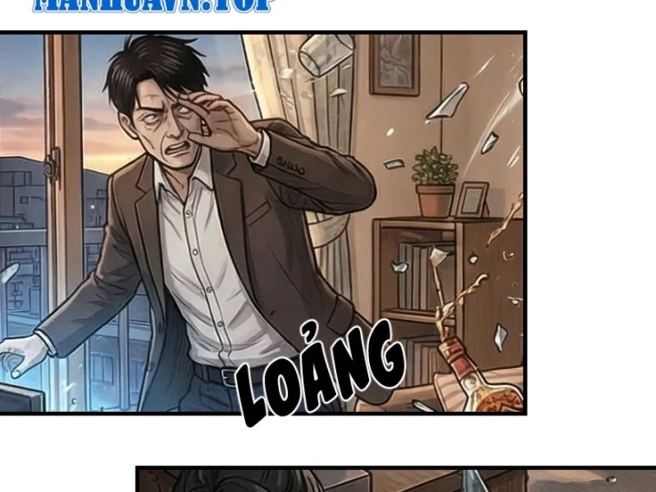 Vào Tù 10 Năm, Ai Còn Hăng Hái Làm Việc Nghĩa? Chapter 34 - Trang 47