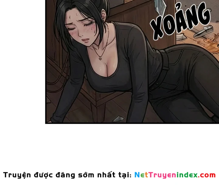 Vào Tù 10 Năm, Ai Còn Hăng Hái Làm Việc Nghĩa? Chapter 34 - Trang 48