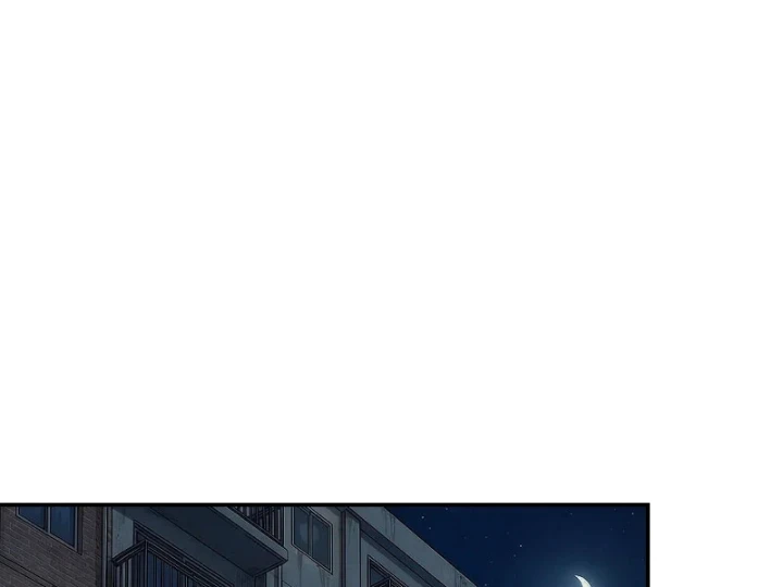 Vào Tù 10 Năm, Ai Còn Hăng Hái Làm Việc Nghĩa? Chapter 34 - Trang 49