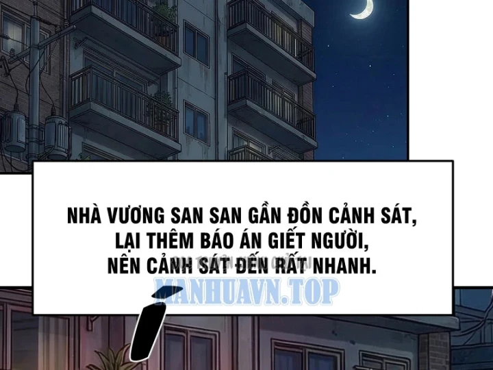 Vào Tù 10 Năm, Ai Còn Hăng Hái Làm Việc Nghĩa? Chapter 34 - Trang 50