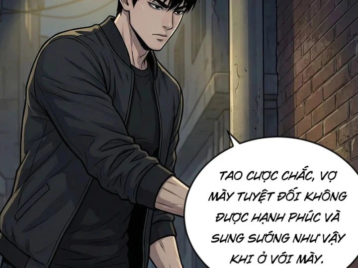 Vào Tù 10 Năm, Ai Còn Hăng Hái Làm Việc Nghĩa? Chapter 34 - Trang 6