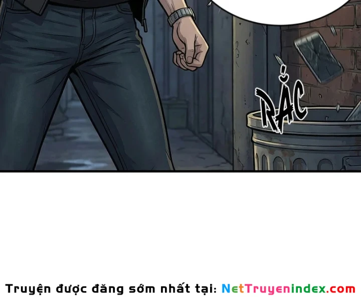 Vào Tù 10 Năm, Ai Còn Hăng Hái Làm Việc Nghĩa? Chapter 34 - Trang 7