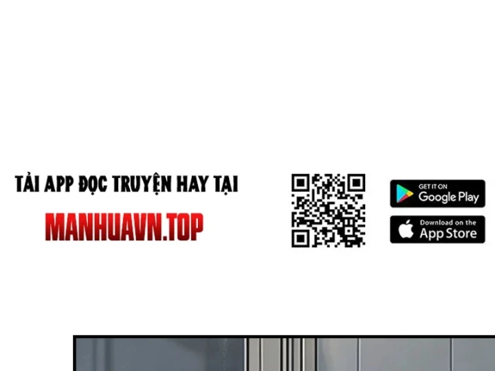 Vào Tù 10 Năm, Ai Còn Hăng Hái Làm Việc Nghĩa? Chapter 34 - Trang 8