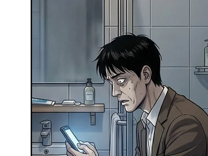 Vào Tù 10 Năm, Ai Còn Hăng Hái Làm Việc Nghĩa? Chapter 34 - Trang 9