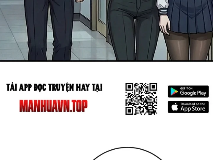 Vào Tù 10 Năm, Ai Còn Hăng Hái Làm Việc Nghĩa? Chapter 35 - Trang 11