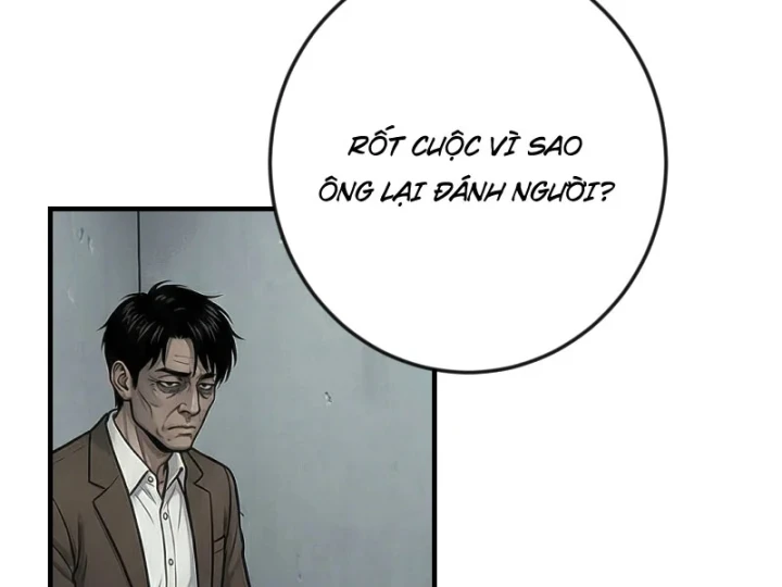 Vào Tù 10 Năm, Ai Còn Hăng Hái Làm Việc Nghĩa? Chapter 35 - Trang 12