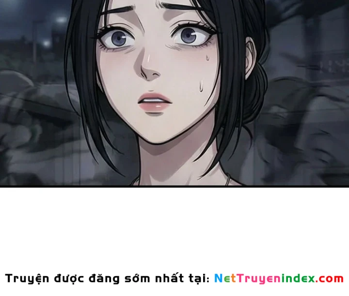 Vào Tù 10 Năm, Ai Còn Hăng Hái Làm Việc Nghĩa? Chapter 35 - Trang 17
