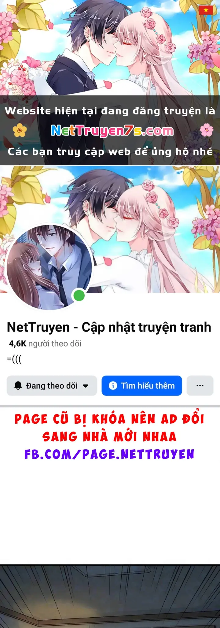 Vào Tù 10 Năm, Ai Còn Hăng Hái Làm Việc Nghĩa? Chapter 35 - Trang 2