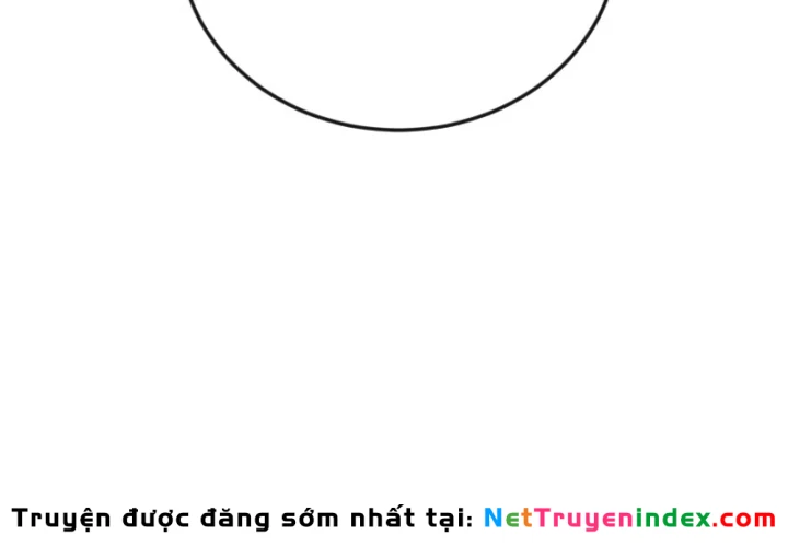 Vào Tù 10 Năm, Ai Còn Hăng Hái Làm Việc Nghĩa? Chapter 35 - Trang 20