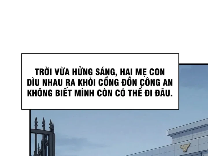 Vào Tù 10 Năm, Ai Còn Hăng Hái Làm Việc Nghĩa? Chapter 35 - Trang 21