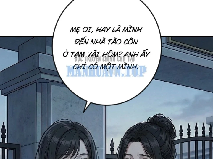 Vào Tù 10 Năm, Ai Còn Hăng Hái Làm Việc Nghĩa? Chapter 35 - Trang 24