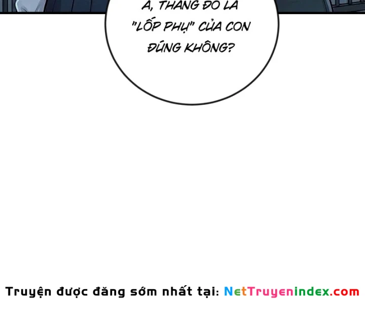 Vào Tù 10 Năm, Ai Còn Hăng Hái Làm Việc Nghĩa? Chapter 35 - Trang 26