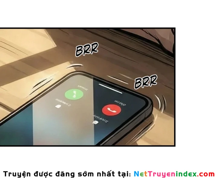 Vào Tù 10 Năm, Ai Còn Hăng Hái Làm Việc Nghĩa? Chapter 35 - Trang 27
