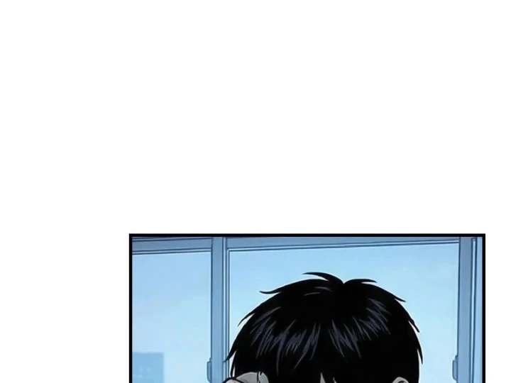 Vào Tù 10 Năm, Ai Còn Hăng Hái Làm Việc Nghĩa? Chapter 35 - Trang 28