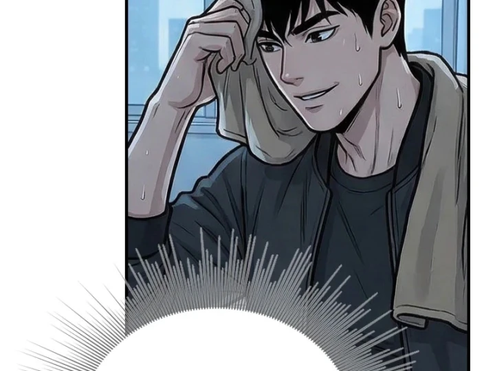 Vào Tù 10 Năm, Ai Còn Hăng Hái Làm Việc Nghĩa? Chapter 35 - Trang 29