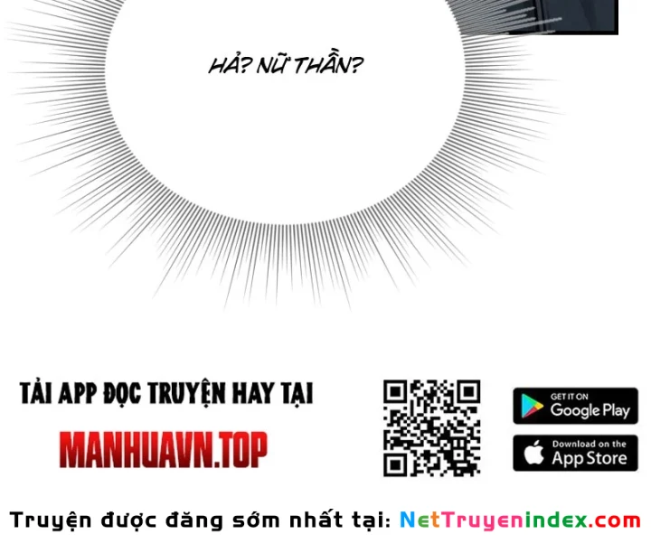 Vào Tù 10 Năm, Ai Còn Hăng Hái Làm Việc Nghĩa? Chapter 35 - Trang 30