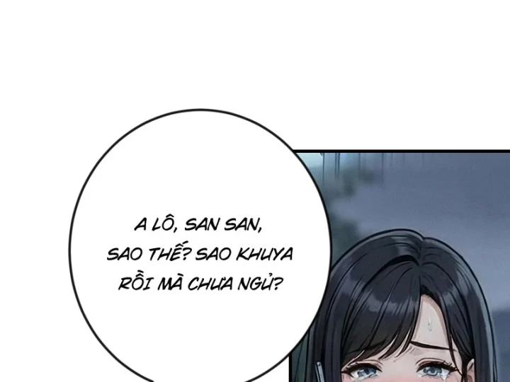 Vào Tù 10 Năm, Ai Còn Hăng Hái Làm Việc Nghĩa? Chapter 35 - Trang 31
