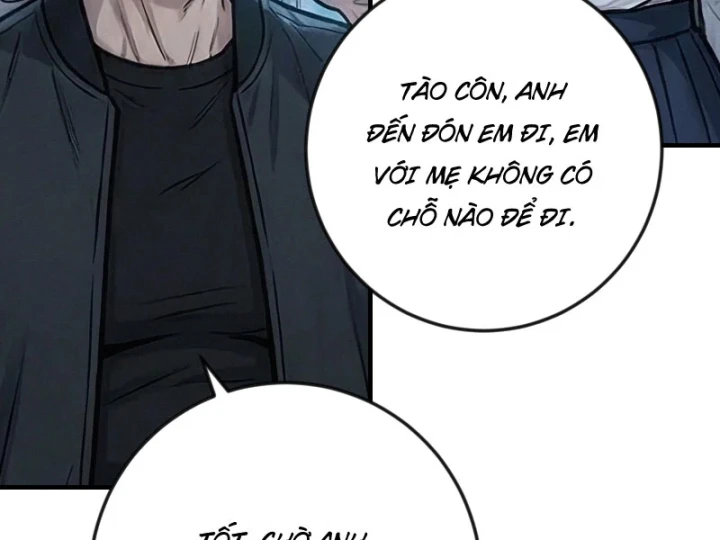 Vào Tù 10 Năm, Ai Còn Hăng Hái Làm Việc Nghĩa? Chapter 35 - Trang 33