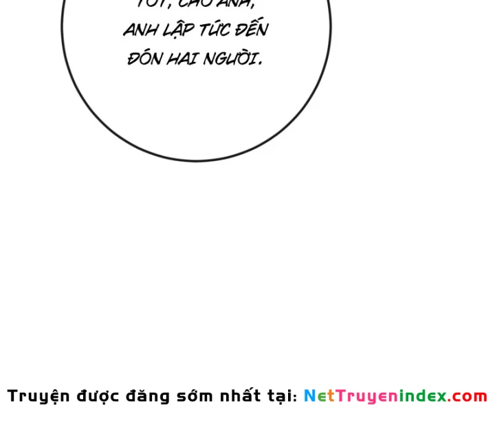 Vào Tù 10 Năm, Ai Còn Hăng Hái Làm Việc Nghĩa? Chapter 35 - Trang 34