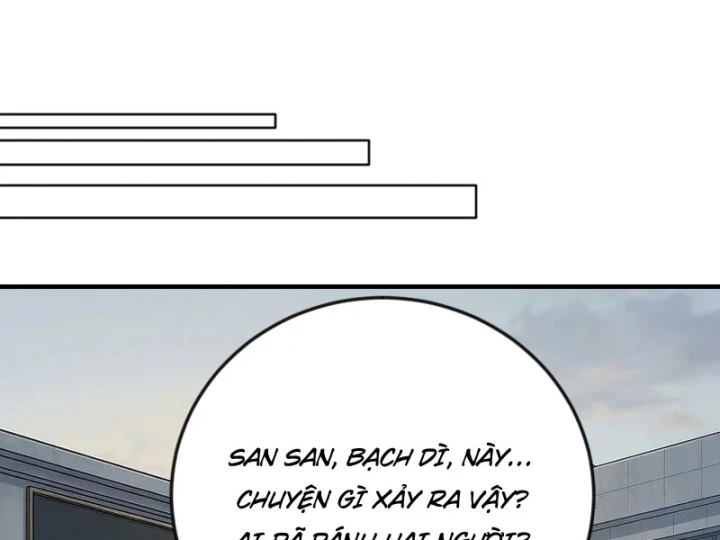 Vào Tù 10 Năm, Ai Còn Hăng Hái Làm Việc Nghĩa? Chapter 35 - Trang 35