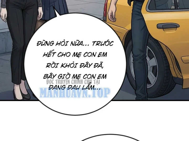Vào Tù 10 Năm, Ai Còn Hăng Hái Làm Việc Nghĩa? Chapter 35 - Trang 37