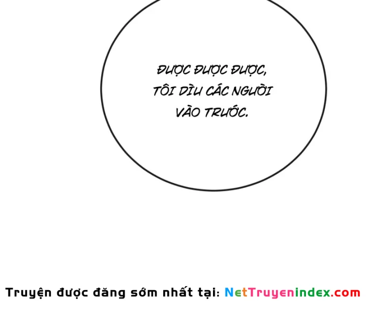 Vào Tù 10 Năm, Ai Còn Hăng Hái Làm Việc Nghĩa? Chapter 35 - Trang 38