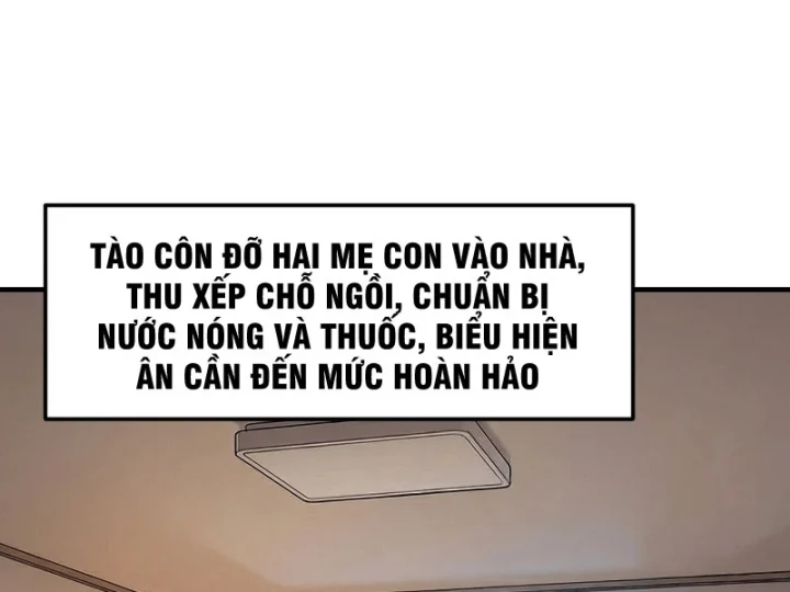 Vào Tù 10 Năm, Ai Còn Hăng Hái Làm Việc Nghĩa? Chapter 35 - Trang 40