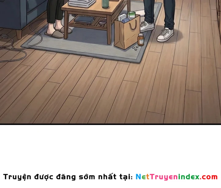 Vào Tù 10 Năm, Ai Còn Hăng Hái Làm Việc Nghĩa? Chapter 35 - Trang 42