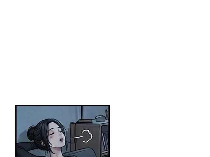 Vào Tù 10 Năm, Ai Còn Hăng Hái Làm Việc Nghĩa? Chapter 35 - Trang 43