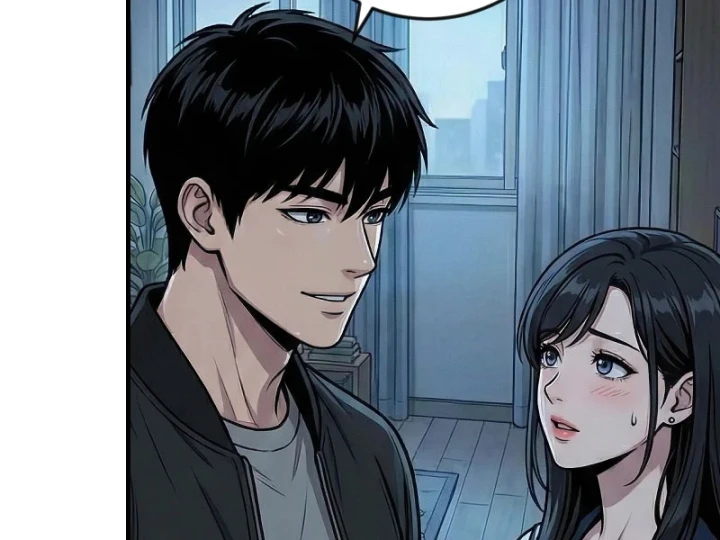 Vào Tù 10 Năm, Ai Còn Hăng Hái Làm Việc Nghĩa? Chapter 35 - Trang 45