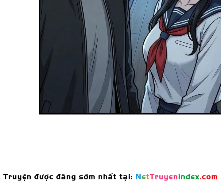 Vào Tù 10 Năm, Ai Còn Hăng Hái Làm Việc Nghĩa? Chapter 35 - Trang 46