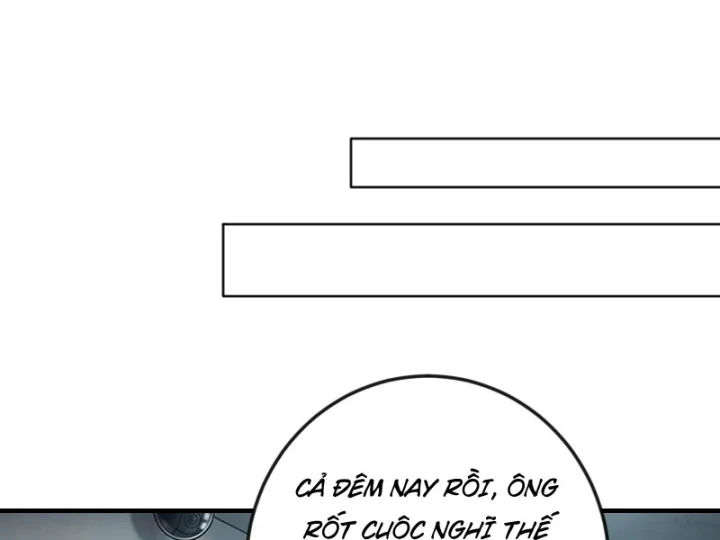 Vào Tù 10 Năm, Ai Còn Hăng Hái Làm Việc Nghĩa? Chapter 35 - Trang 47