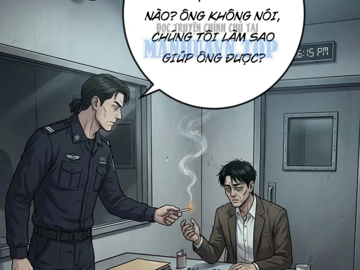 Vào Tù 10 Năm, Ai Còn Hăng Hái Làm Việc Nghĩa? Chapter 35 - Trang 48