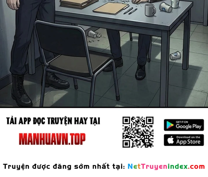 Vào Tù 10 Năm, Ai Còn Hăng Hái Làm Việc Nghĩa? Chapter 35 - Trang 49