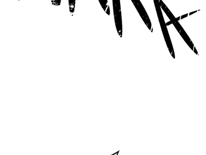 Vào Tù 10 Năm, Ai Còn Hăng Hái Làm Việc Nghĩa? Chapter 35 - Trang 5